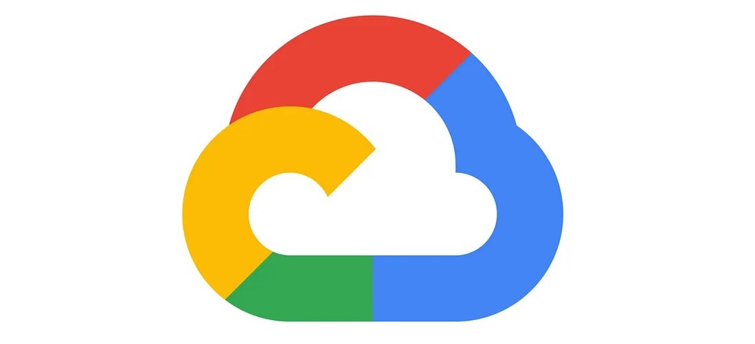 Google Cloud Platform Roles